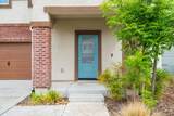 2712 Bedell Street - Photo 7