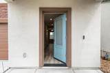 2712 Bedell Street - Photo 8
