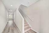 2712 Bedell Street - Photo 9