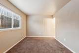 6412 Benning Street - Photo 10