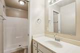 6412 Benning Street - Photo 11