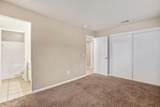 6412 Benning Street - Photo 12