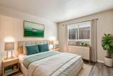 6412 Benning Street - Photo 13