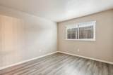 6412 Benning Street - Photo 14