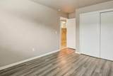 6412 Benning Street - Photo 15