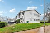 6412 Benning Street - Photo 16