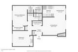 6412 Benning Street - Photo 17