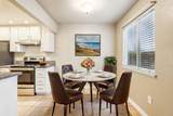 6412 Benning Street - Photo 3