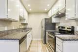 6412 Benning Street - Photo 4
