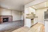 6412 Benning Street - Photo 5
