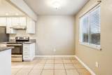 6412 Benning Street - Photo 6