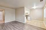 6412 Benning Street - Photo 7