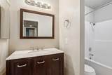 6412 Benning Street - Photo 8