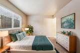 6412 Benning Street - Photo 9