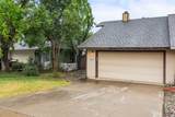 3586 Sun Knoll Drive - Photo 1