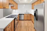 3586 Sun Knoll Drive - Photo 10