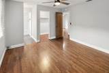 3586 Sun Knoll Drive - Photo 11