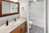 3586 Sun Knoll Drive - Photo 12