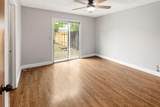 3586 Sun Knoll Drive - Photo 13