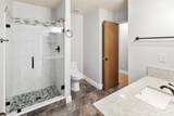 3586 Sun Knoll Drive - Photo 14