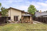 3586 Sun Knoll Drive - Photo 15