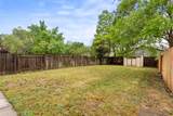 3586 Sun Knoll Drive - Photo 16