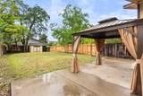 3586 Sun Knoll Drive - Photo 17