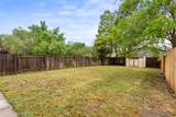 3586 Sun Knoll Drive - Photo 18