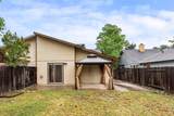 3586 Sun Knoll Drive - Photo 19