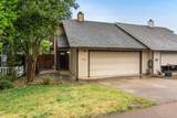 3586 Sun Knoll Drive - Photo 2