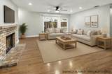3586 Sun Knoll Drive - Photo 3