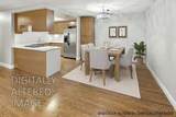 3586 Sun Knoll Drive - Photo 4