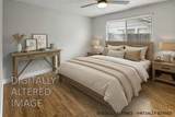 3586 Sun Knoll Drive - Photo 5