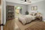 3586 Sun Knoll Drive - Photo 6