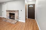 3586 Sun Knoll Drive - Photo 8