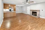 3586 Sun Knoll Drive - Photo 9