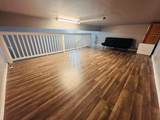1536 Silverbell Drive - Photo 44