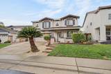 6311 Bluebill Court - Photo 1