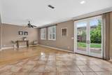 6311 Bluebill Court - Photo 10