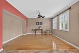 6311 Bluebill Court - Photo 11