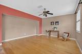 6311 Bluebill Court - Photo 12