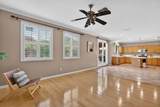 6311 Bluebill Court - Photo 13