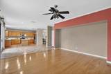 6311 Bluebill Court - Photo 14