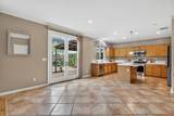 6311 Bluebill Court - Photo 15