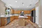 6311 Bluebill Court - Photo 16