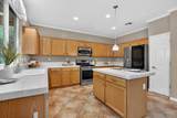 6311 Bluebill Court - Photo 17