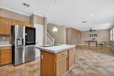 6311 Bluebill Court - Photo 18