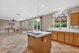 6311 Bluebill Court - Photo 19
