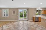 6311 Bluebill Court - Photo 21