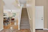 6311 Bluebill Court - Photo 22